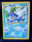 Poliwhirl