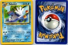 Poliwhirl