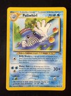 Poliwhirl