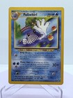 Poliwhirl