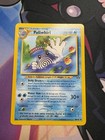 Poliwhirl