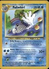 Poliwhirl