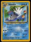 Poliwhirl