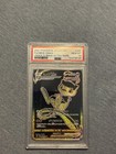 Mew VMAX