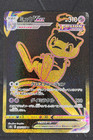 Mew VMAX