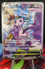 Mew V