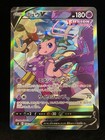 Mew V