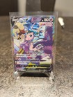 Mew V