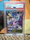 Mew V