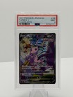 Mew V