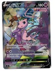 Mew V