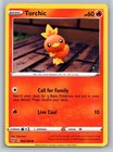Torchic