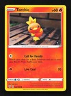 Torchic