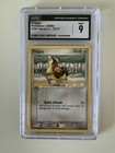 Pidgey