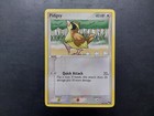 Pidgey