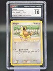Pidgey