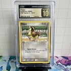 Pidgey