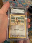 Pidgey