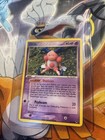 Ditto
