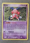 Ditto