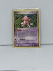 Ditto