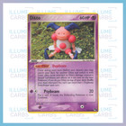 Ditto