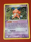 Ditto