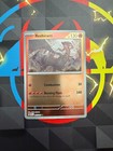 Reshiram