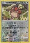 Hoothoot