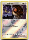 Hoothoot