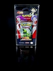 Blister Pack