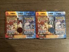 Blister Pack