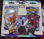 Blister Pack