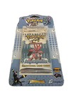 Blister Pack