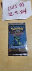 Blister Pack