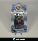 Blister Pack