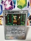 Watchog