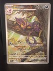 Liepard