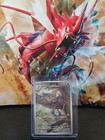 Liepard