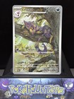 Liepard