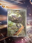 Liepard