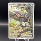 Liepard