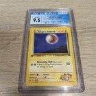 Lt. Surge's Voltorb