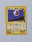 Lt. Surge's Voltorb