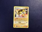 Sandslash