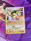 Sandslash