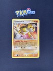 Sandslash