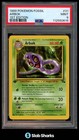 Arbok