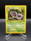 Arbok