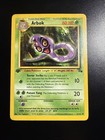 Arbok